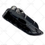 Engine Oil Pan 1200A461 for Mitsubishi Colt 1.5L 2006–2012