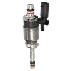 GDI Fuel Injector for Volkswagen Golf (2015–2020) 04E906036AD