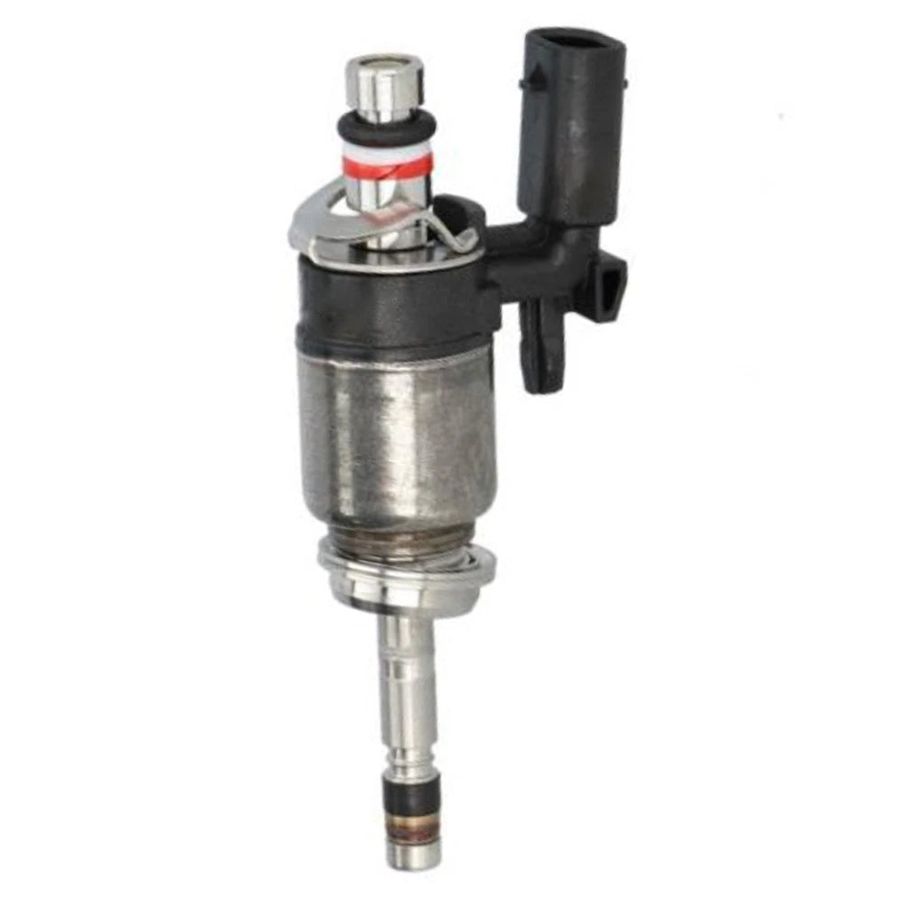 GDI Fuel Injector for Volkswagen Golf (2015–2020) 04E906036AD