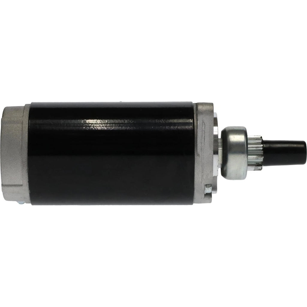 Starter for New Holland L454 (1991–1993)