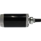 Starter for New Holland L454 (1991–1993)