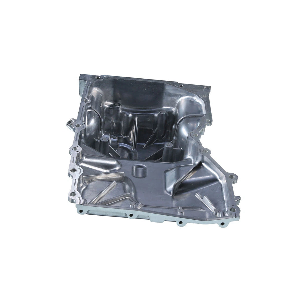 Engine Oil Pan for Ford Ranger, Mazda B2300 (2001-2011) 2.3L