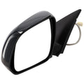 Power Heated Mirror for Toyota Highlander (LH)