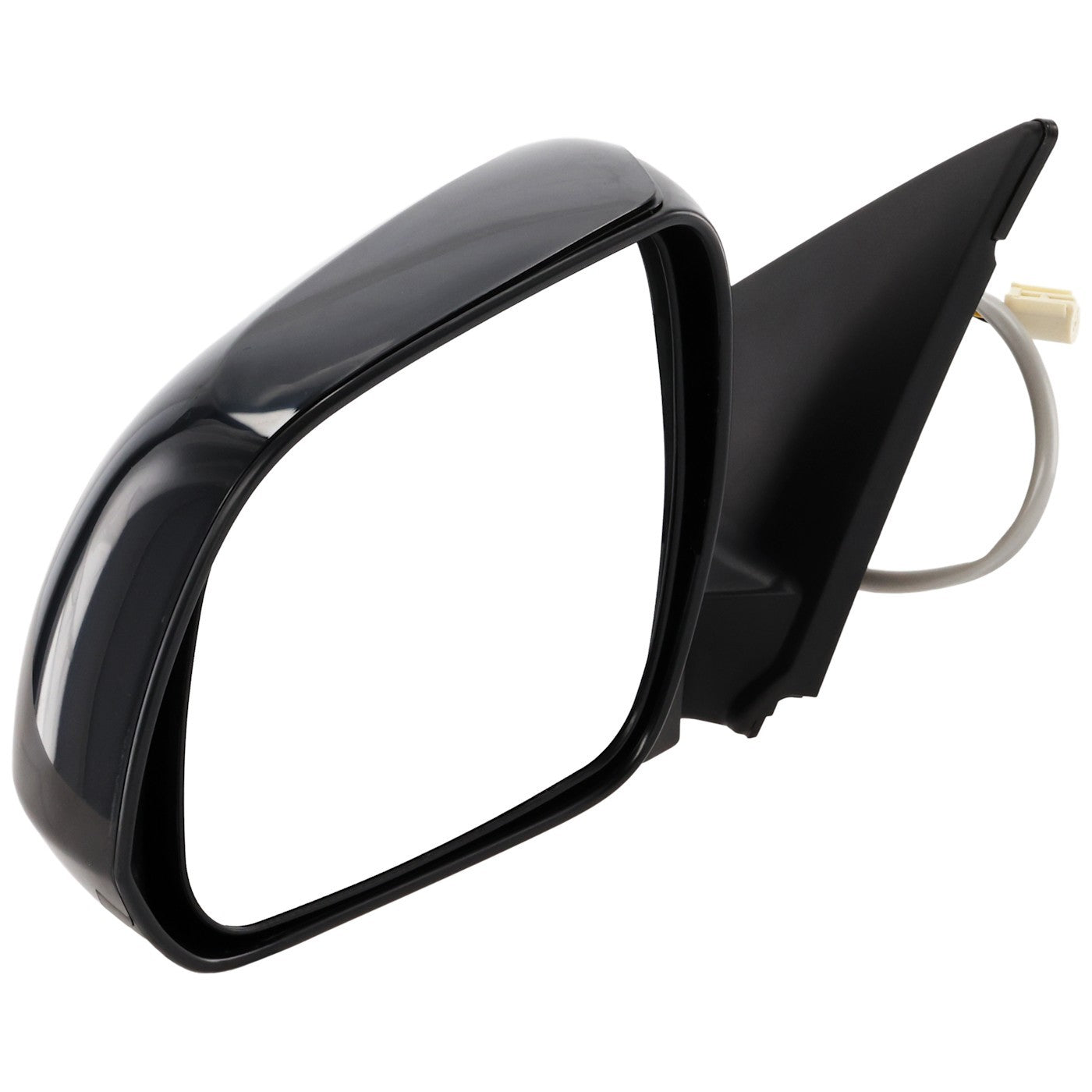 Power Heated Mirror for Toyota Highlander (LH)
