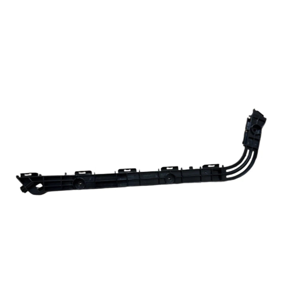 Left Rear Bumper Retainer Bracket for Toyota 4Runner (2010–2024)