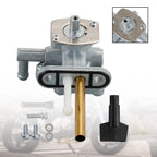 Gas Tank Fuel Cock Valve Petcock for Suzuki GSF600 GSF1200 (1995–2000) 44300-26E00