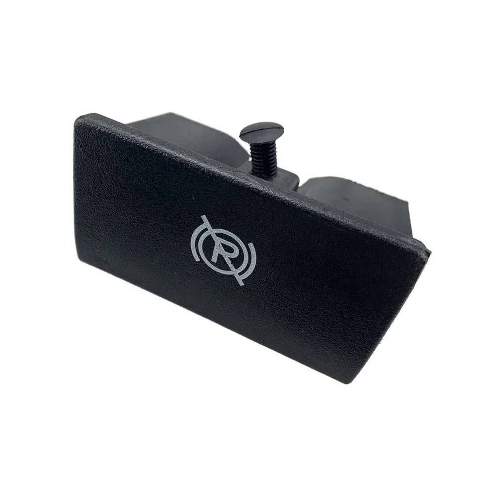 Emergency Parking Brake Release Handle for Chevrolet Colorado, Hummer (04-12)