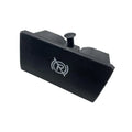 Emergency Parking Brake Release Handle for Chevrolet Colorado, Hummer (04-12)