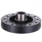 Harmonic Balancer for Chevy C10 Truck 5.7L (1969–1976)