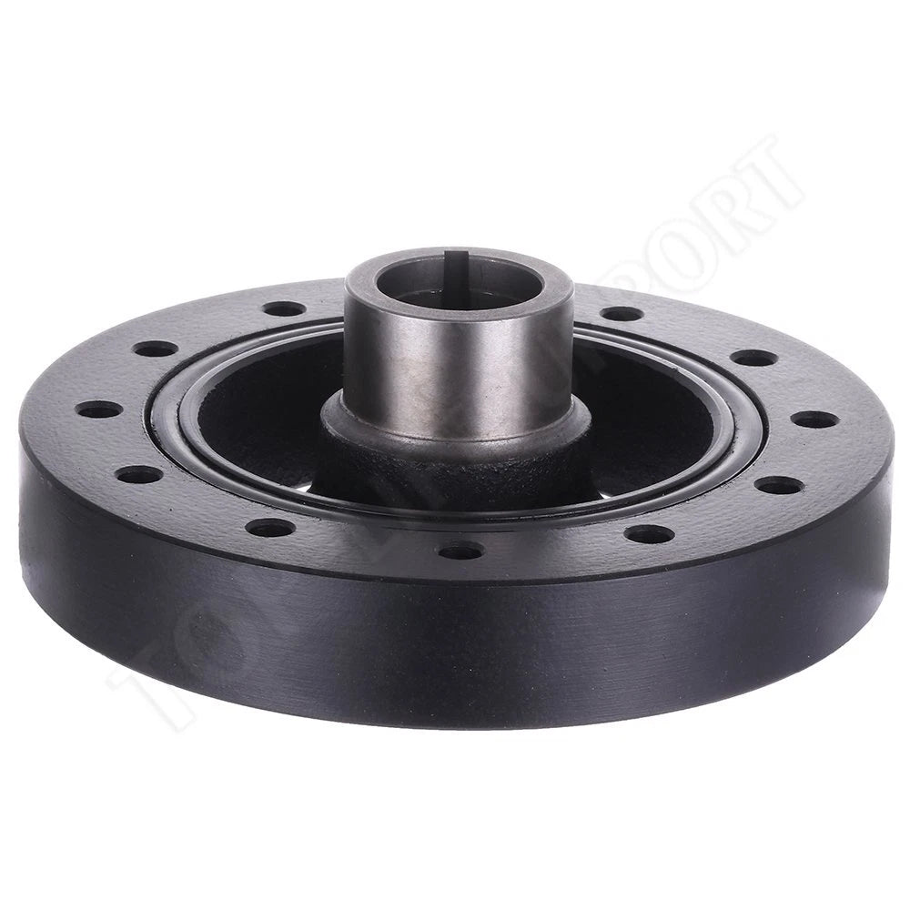 Harmonic Balancer for Chevy C10 Truck 5.7L (1969–1976)