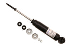 Shock Absorber for Dodge Dakota (1990–2004)