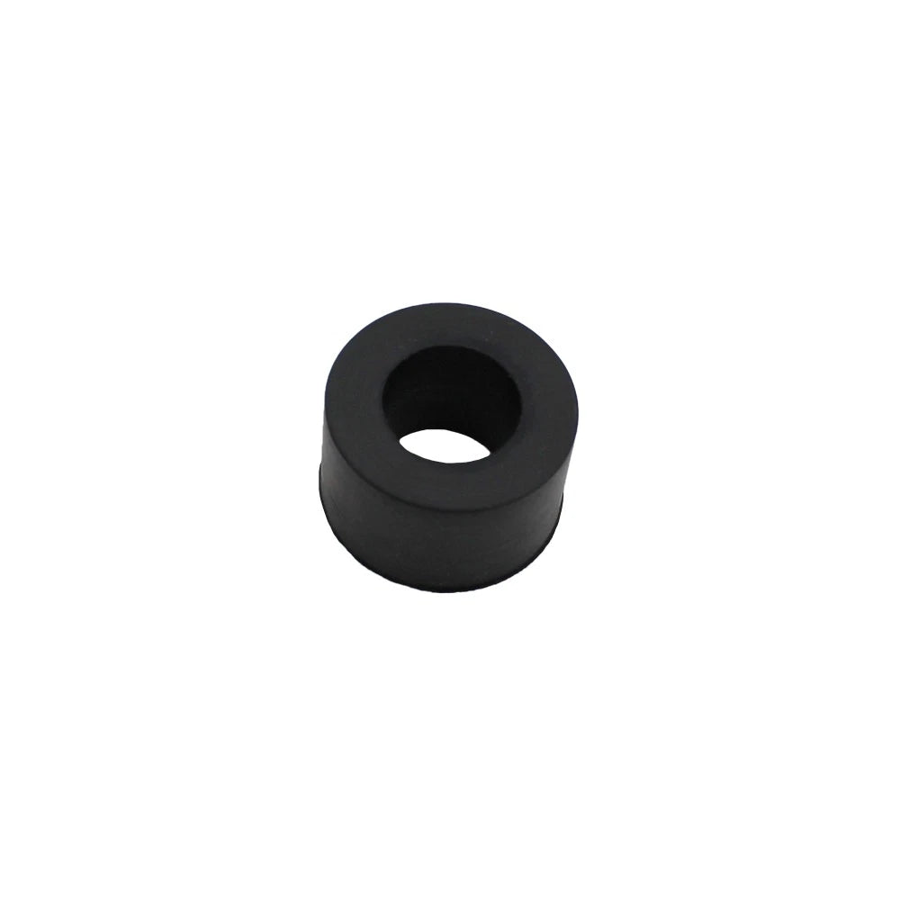 R45822 Hydraulic Pump Drive Bushing for John Deere 1020, 4020, 4440, 8440