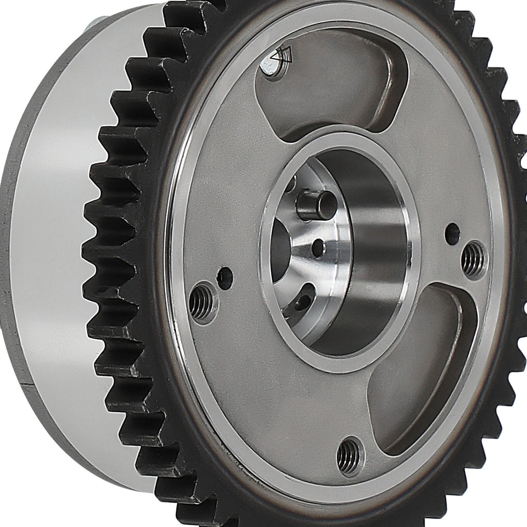Camshaft Sprocket for Hyundai Kia (2011–2019)