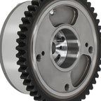 Camshaft Sprocket for Hyundai Kia (2011–2019)