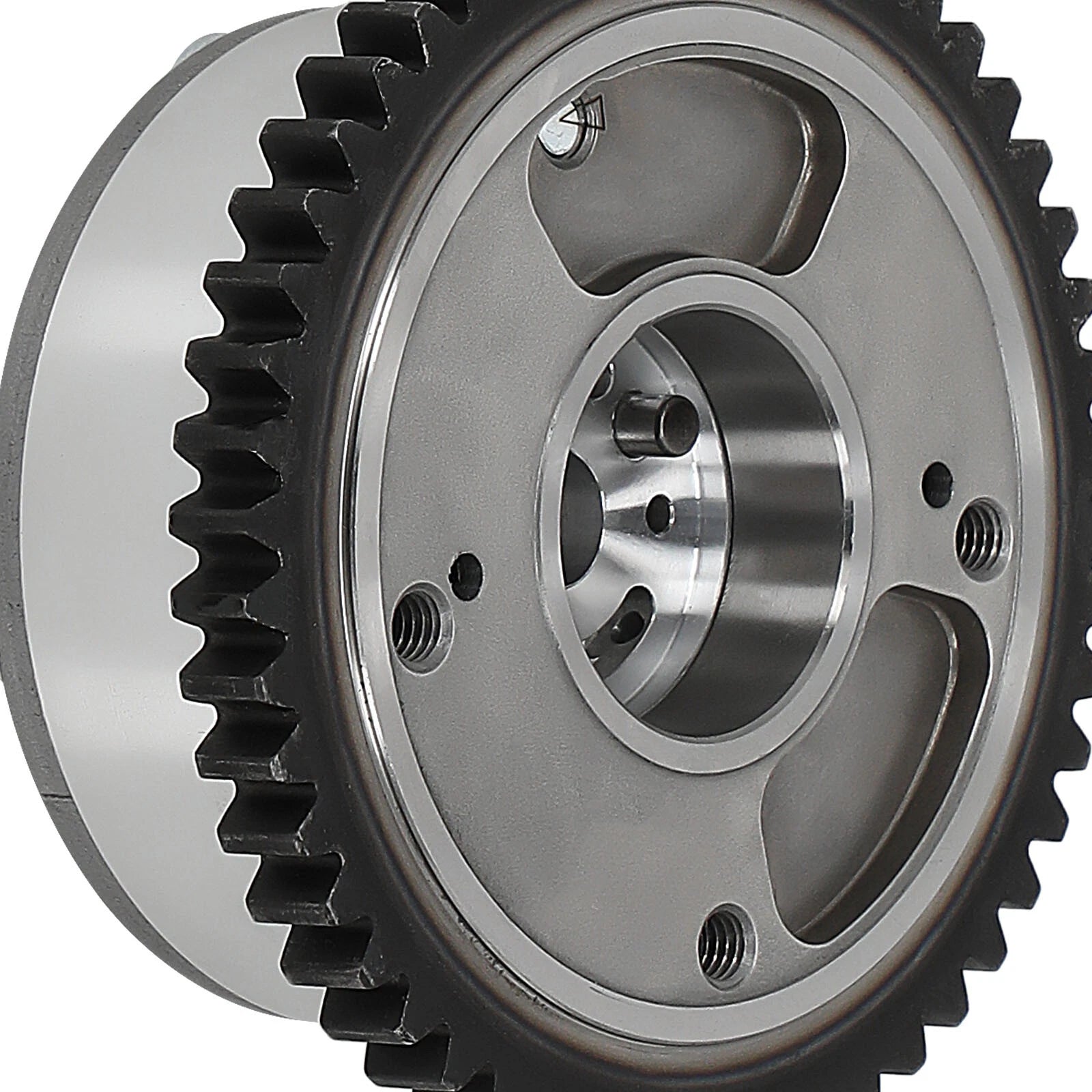 Camshaft Sprocket for Hyundai Kia (2011–2019)