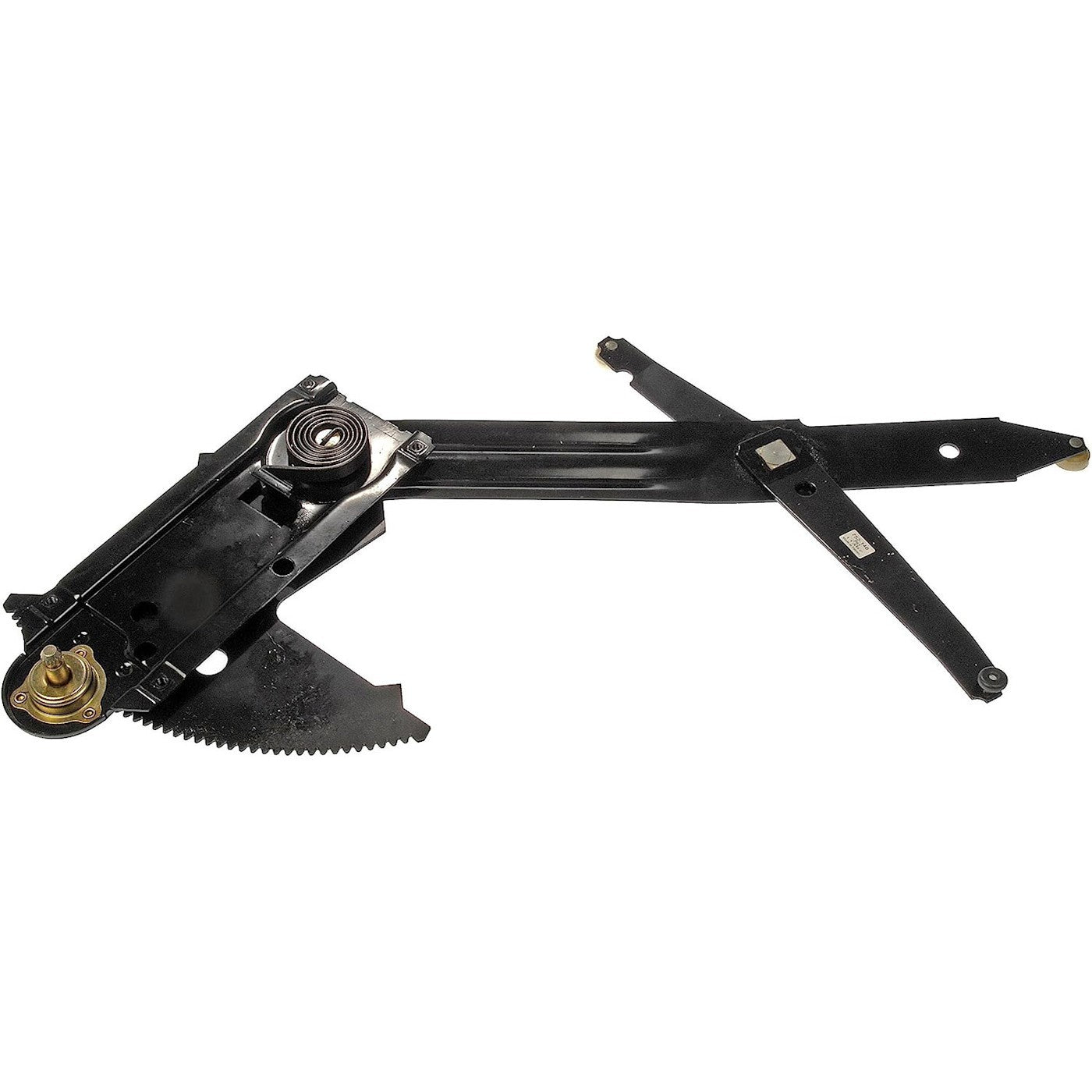 Window Regulator for Chevy Hand (Front Driver Left Side)