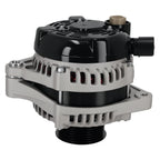 Alternator with 6 Grooves for Honda Pilot 2005–2008 (130 Amp, 12V, 31100RJAA02)