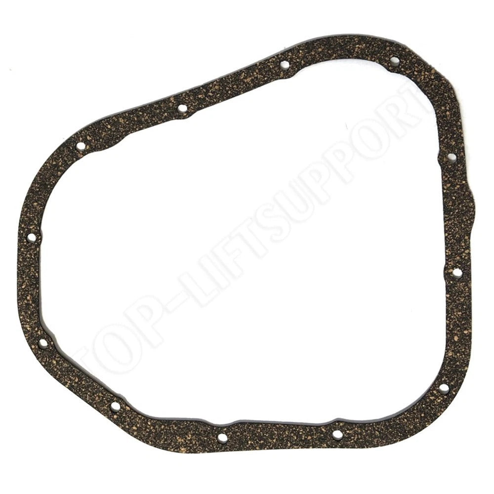 Engine Oil Pan Gasket for Toyota Solara (1999–2008)