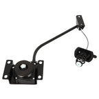 Spare Tire Carrier Wheel Mount for Mazda CX-9 (2007-2015)