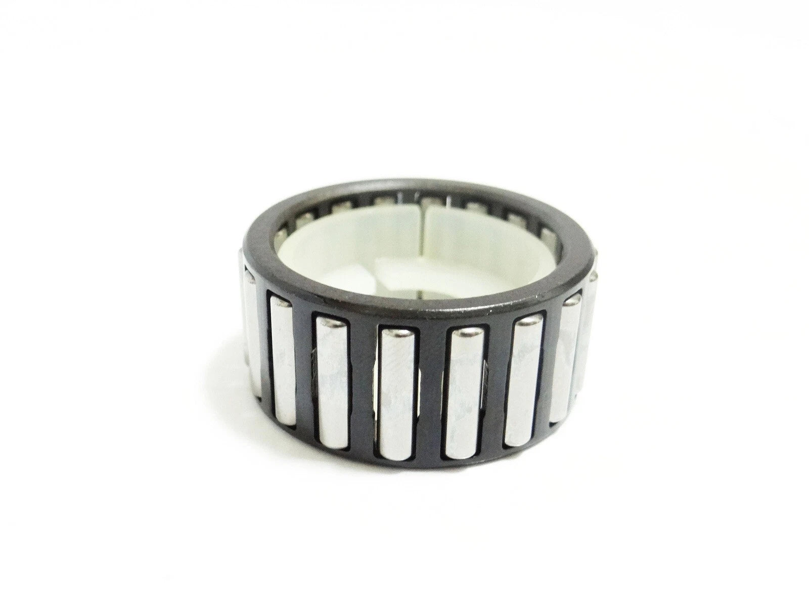 Connecting Rod Kit for Suzuki RMZ 250 (2004–2006) - Peek Bearings