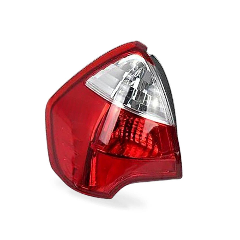 Rear Tail Light for Venucia D50 R50 T70 (2012–2017) Outer Lamp