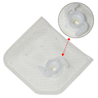 Fuel Pump Filter Strainer for Honda VT750C2 Shadow, VT1300CS, TRX680 (2004–2014)