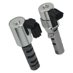 Variable Valve Timing for Toyota Land Cruiser (1998-2007)