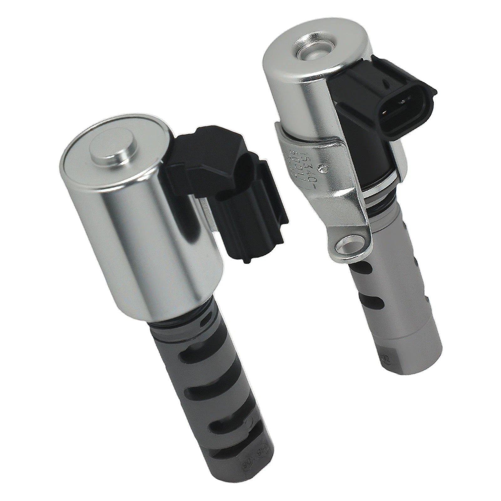 Variable Valve Timing for Toyota Land Cruiser (1998-2007)