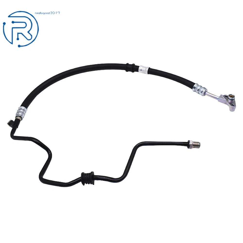 Power Steering Pressure Line Hose for Honda Ridgeline (2006-2011)