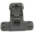 Camshaft Position Sensors for Oldsmobile Chevy GMC (1996)