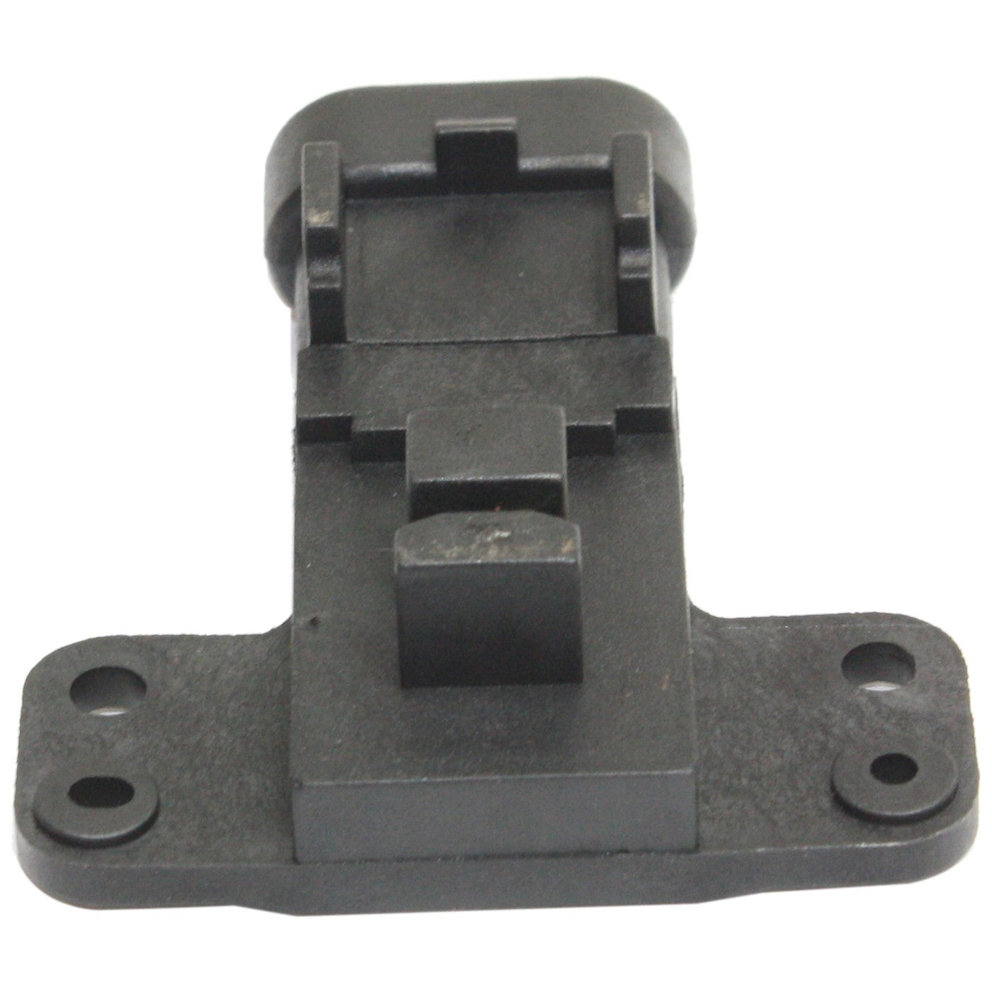 Camshaft Position Sensors for Oldsmobile Chevy GMC (1996)
