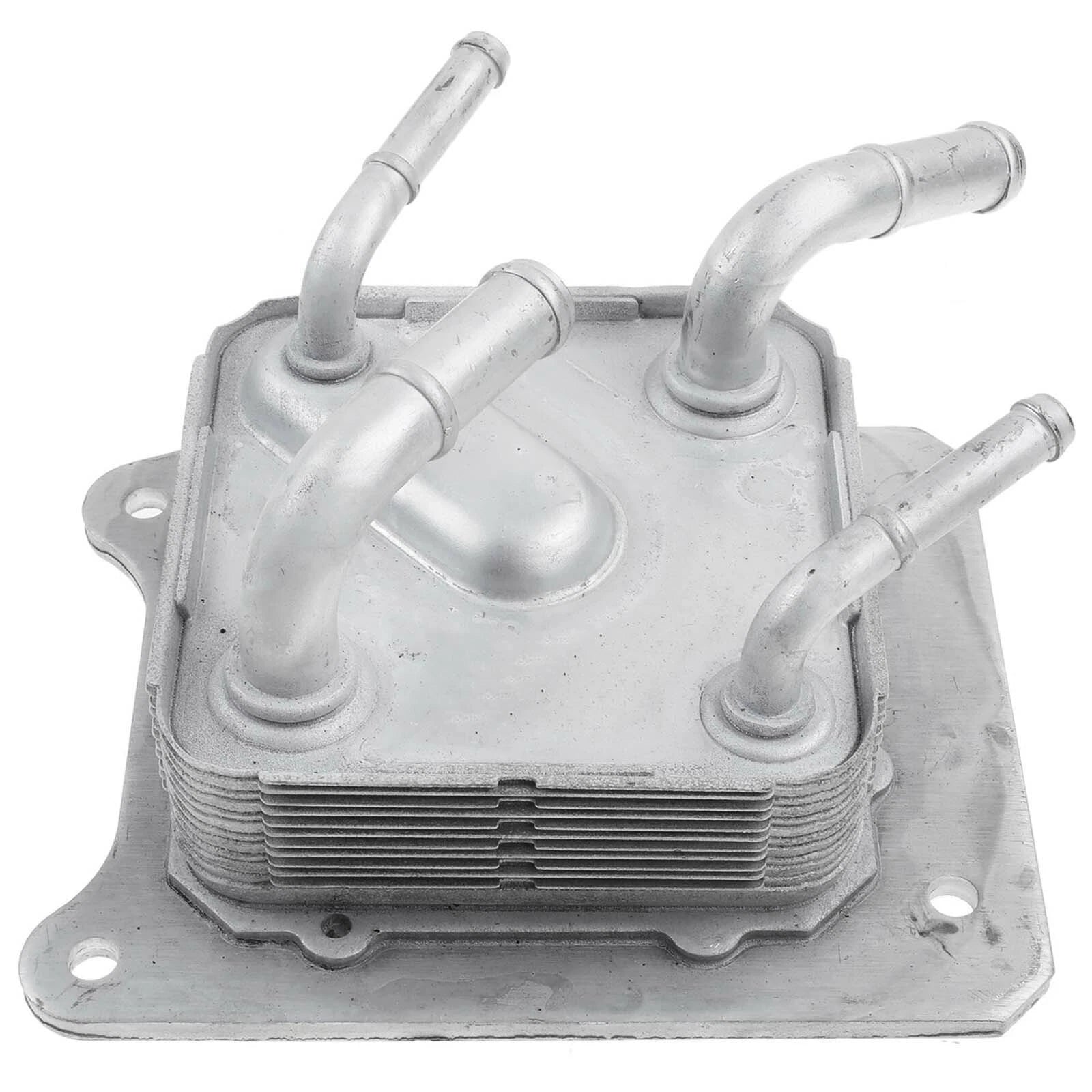 Automatic Transmission Oil Cooler for Nissan Rogue (2018–2019)