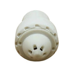 Thermostat for Johnson Evinrude OMC (0434137, 434137, 0329766, 0394409)