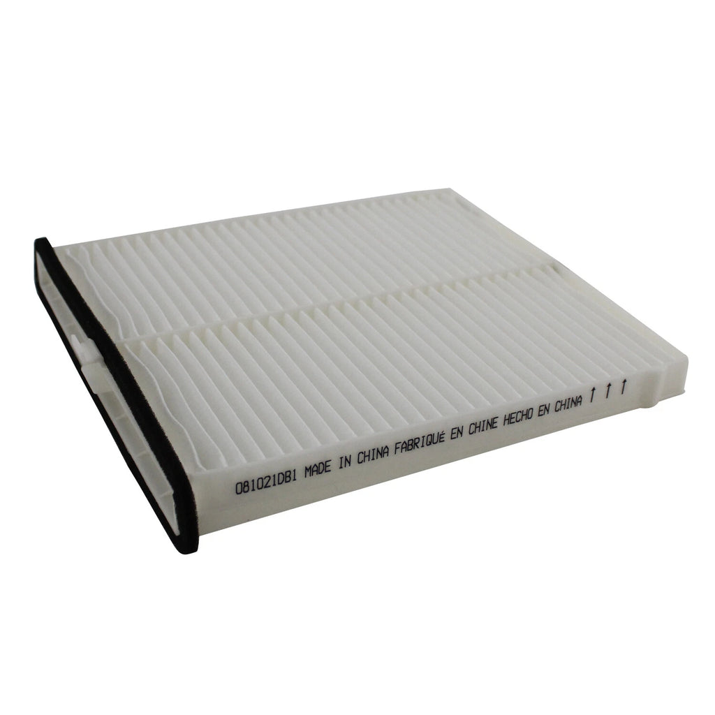WIX Cabin Air Filter 24103 for