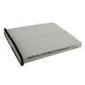 WIX Cabin Air Filter 24103 for
