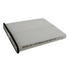 WIX Cabin Air Filter 24103 for