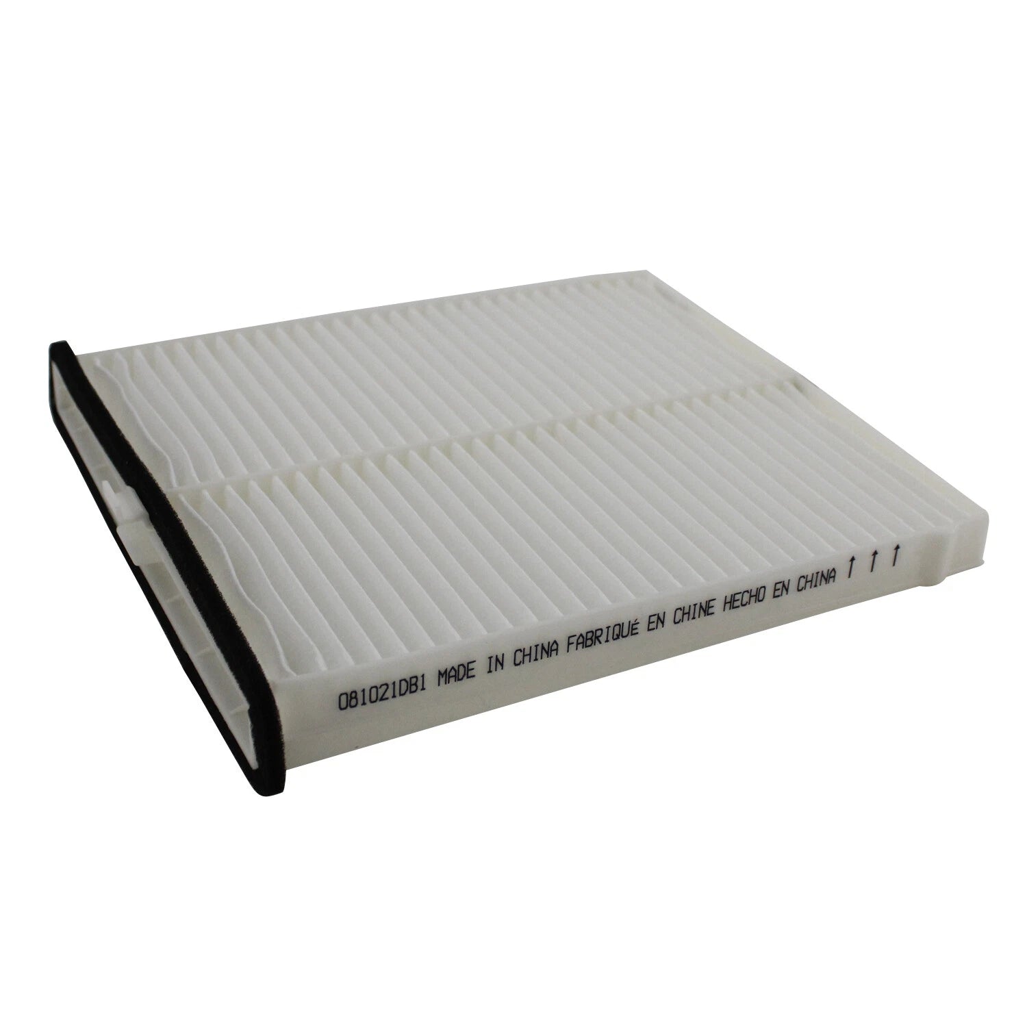 WIX Cabin Air Filter 24103 for