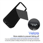 NEW LED Automotive Interior Decorative Foot Lights for Car