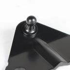 Support Strut Shock Bracket for Chevy HHR (2006-2011)