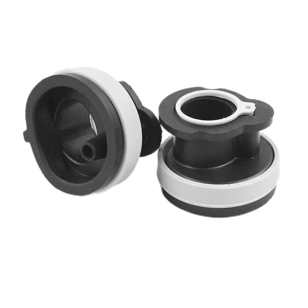 Replacement Intake Manifold for Stihl MS170 MS180 (2002–2023) 11301412200