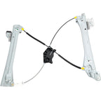 Window Regulator for Audi S5 (2010–2017) Right Front