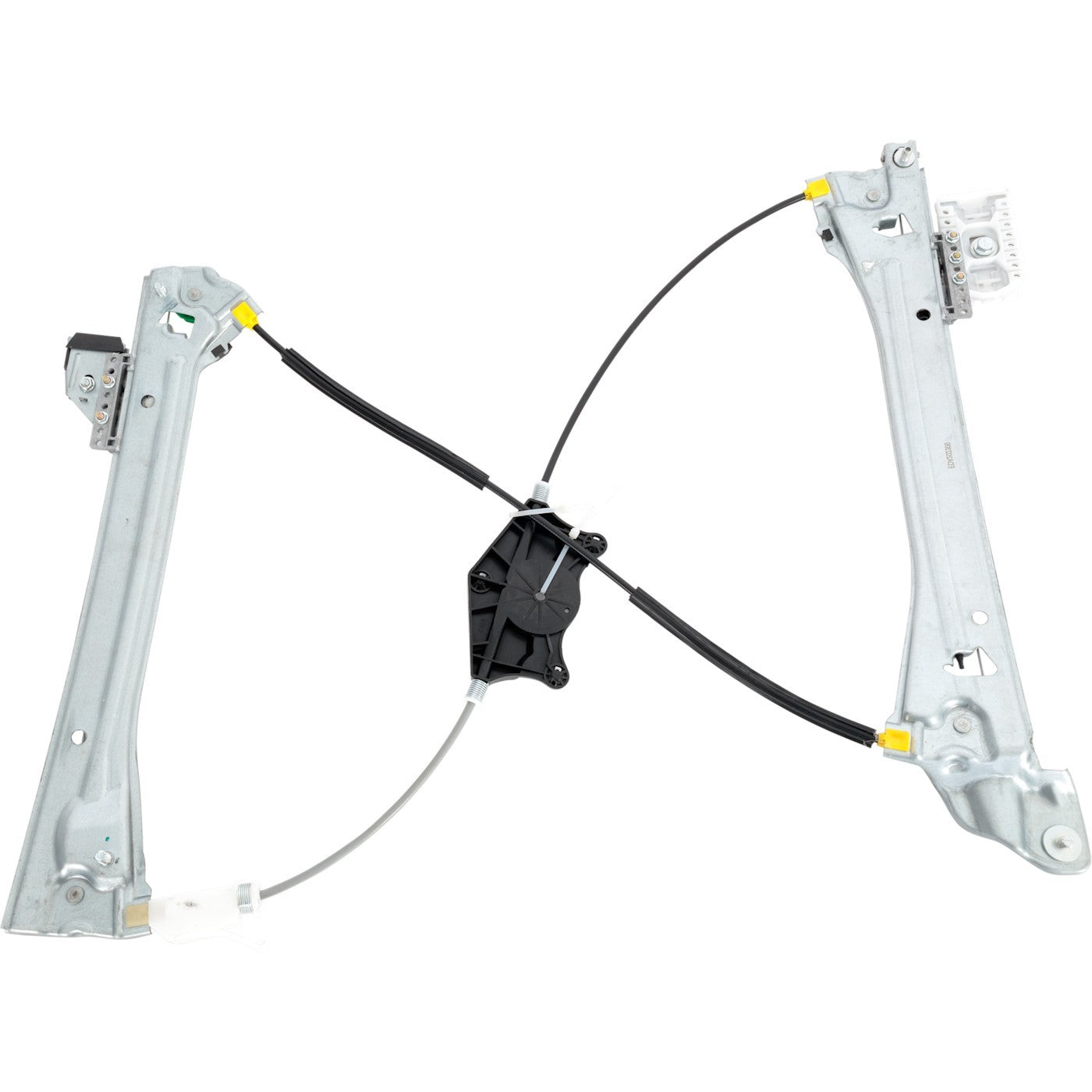 Window Regulator for Audi S5 (2010–2017) Right Front