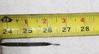 Engine Oil Dipstick for Ford F150 Expedition V8 5.4L (2001–2002) 1L3E-6750-AA