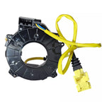 Clock Spring for Toyota Celica (1991–1993) Camry (1992–1996) 84306-33010