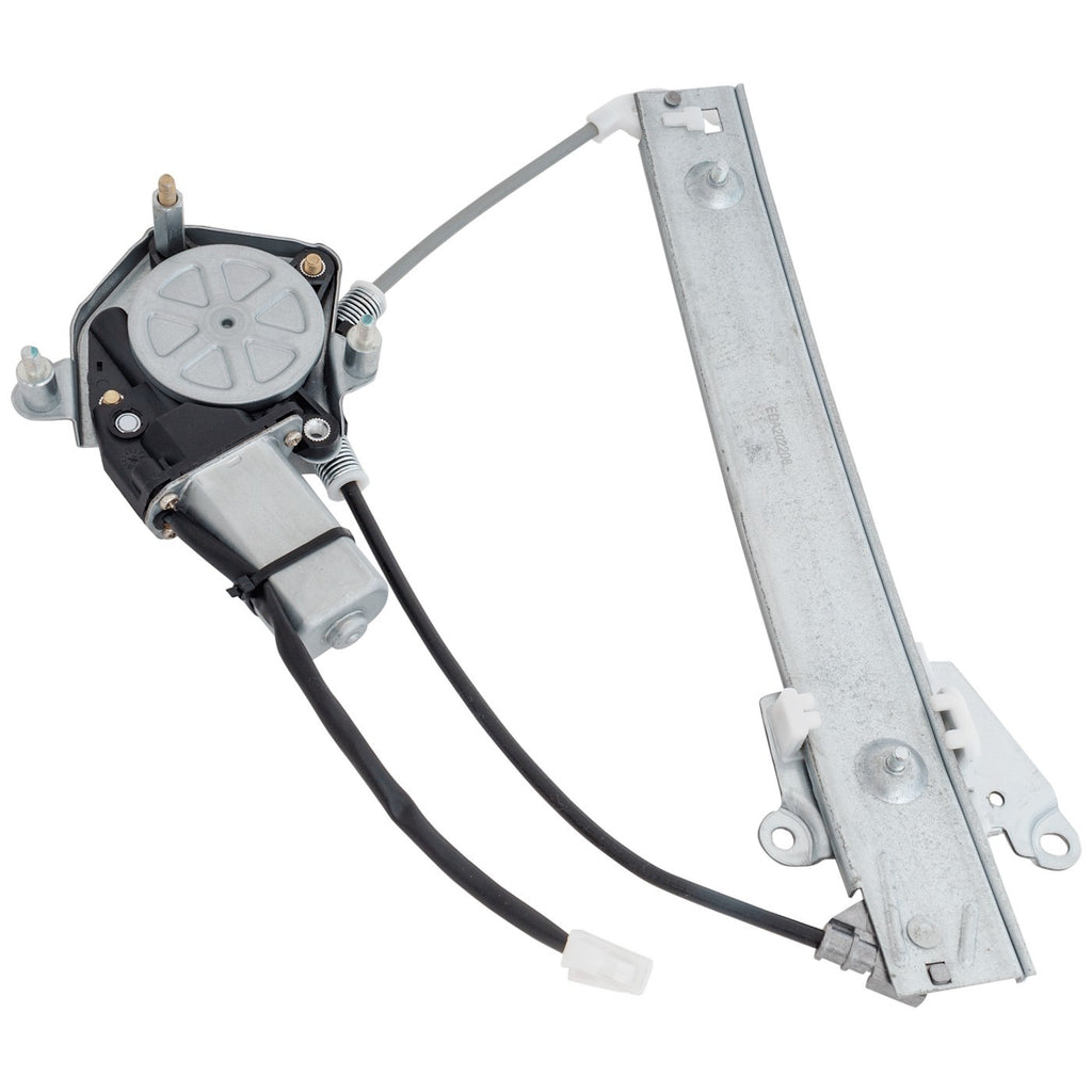 Window Regulator for Mazda Tribute (2001–2006) Left Rear
