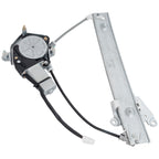 Window Regulator for Mazda Tribute (2001–2006) Left Rear