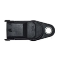 Camshaft Position Sensor for Ford C-Max, Focus, Land Rover Range Rover (2012-2019)