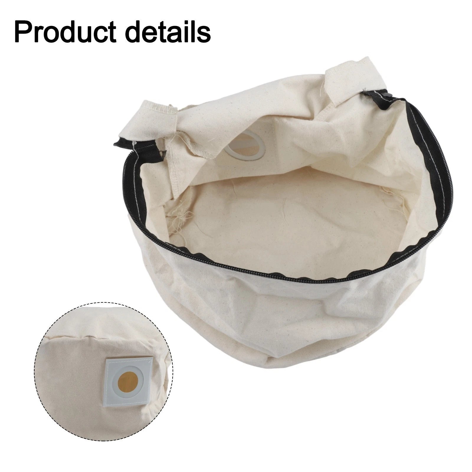 Non Woven Bags for Henry (Compatible)