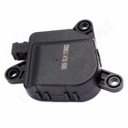 Set of 2 HVAC AC Blend Door Actuators for Dodge Ram 1500 (2002–2009)