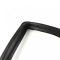 Door Rubber Seal Weatherstrip Left Fits Toyota Corolla KE36 3D Wagon 1974-81